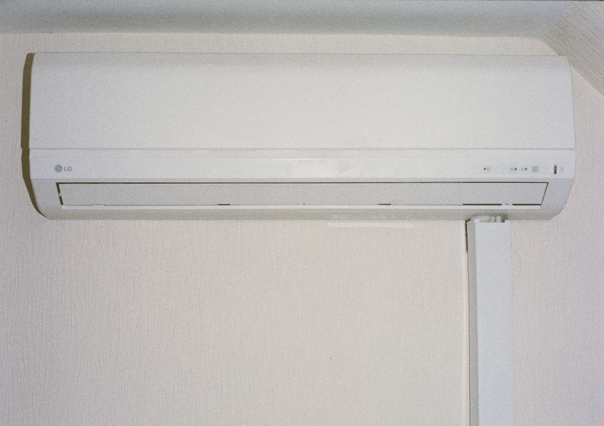 Fancoil, conductos o nada: qué emisores pide una casa que no enciende calefacción